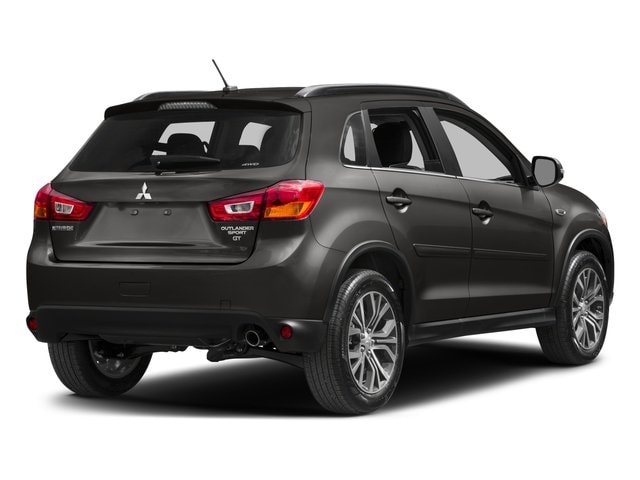 mitsubishi outlander sport 2016 JA4AR4AWXGZ042387 image mitsubishi outlander sport 2016 JA4AR4AWXGZ042387 image